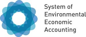 System of Environmental and Economic Accounting