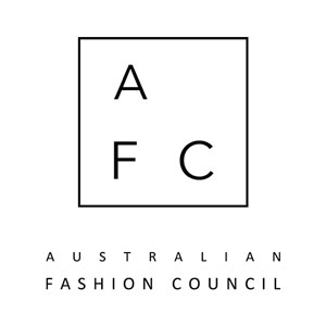 Australian Fashion Council