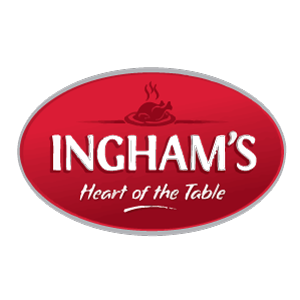 Ingham's