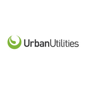 Urban Utilities